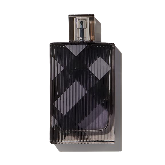 black_cologne