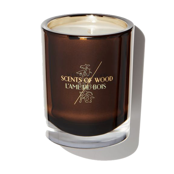 scents_of_wood