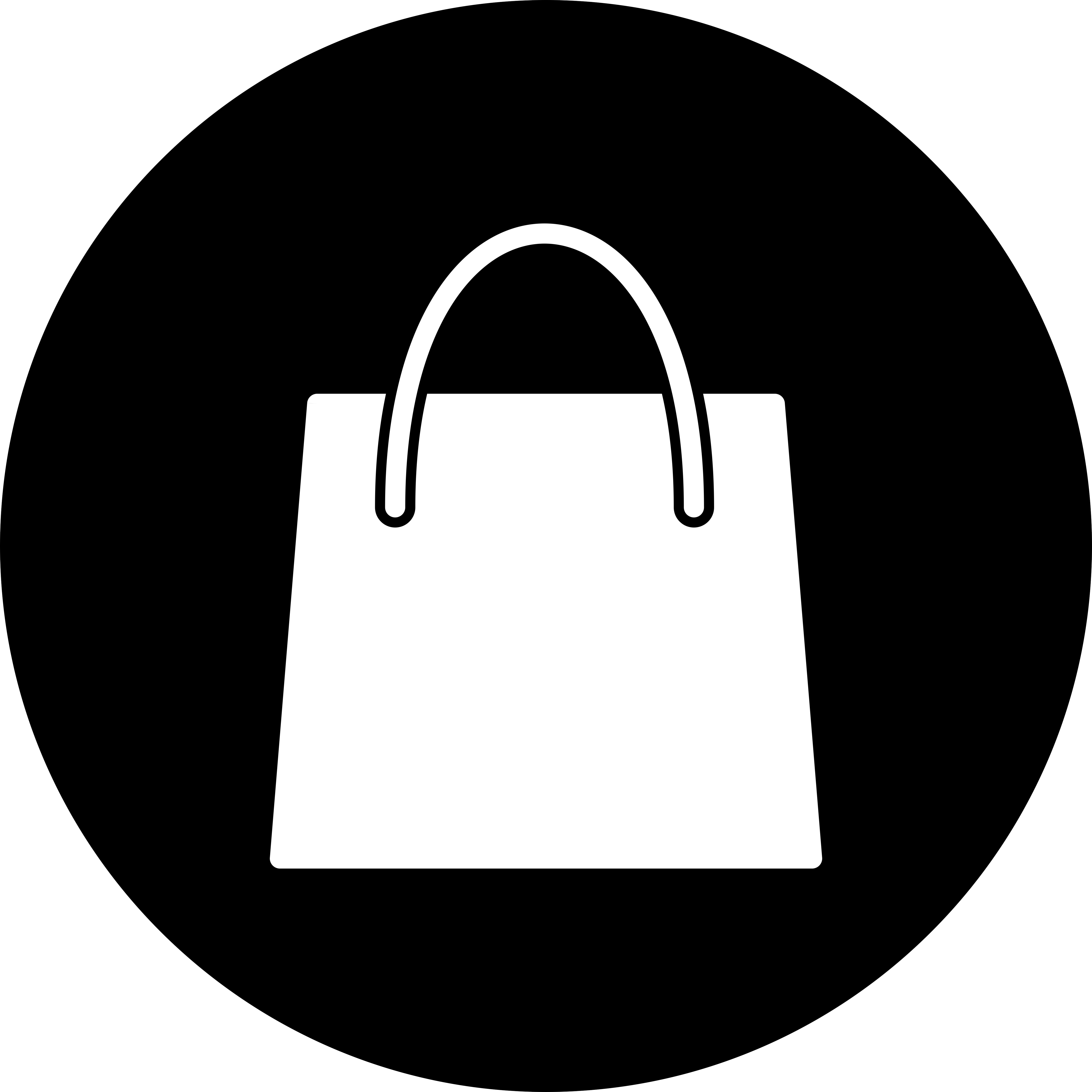 shopping_bag