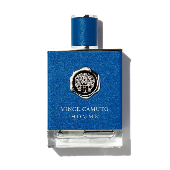 vince_camuto